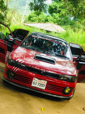 mitsubishi-lancer-cb8-big-4