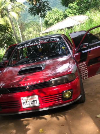 mitsubishi-lancer-cb8-big-3