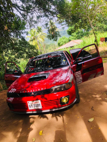 mitsubishi-lancer-cb8-big-1