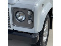 landrover-defender-110-2015-small-2