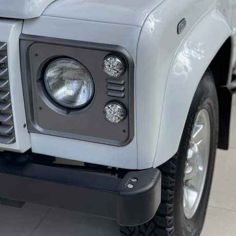 landrover-defender-110-2015-big-2