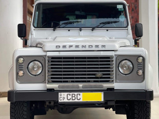 landrover-defender-110-2015