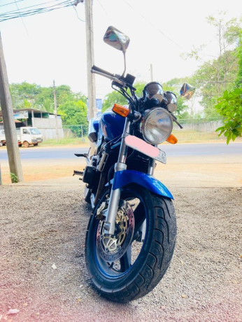 honda-hornet-250-ch115-big-2