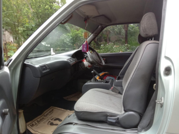 toyota-townace-1996-big-4