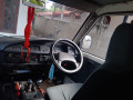 toyota-townace-cr27-1991-small-4