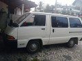 toyota-townace-cr27-1991-small-3