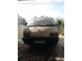 toyota-townace-cr27-1991-small-1