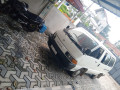 toyota-townace-cr27-1991-small-0
