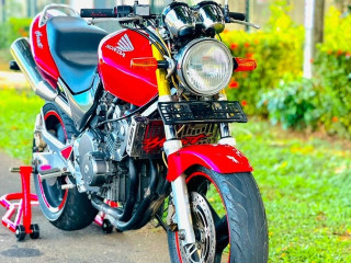 honda-hornet-ch125-unregistered