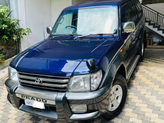 toyota-prado-1997