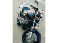 honda-hornet-ch110-2013-small-4