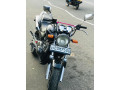 honda-hornet-ch110-2013-small-1