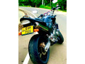 honda-hornet-ch110-2013-small-2