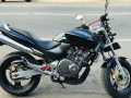 honda-hornet-ch110-2013-small-0