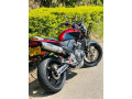 honda-hornet-250-2014-small-1