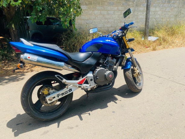 honda-hornet-ch100-2003-big-3