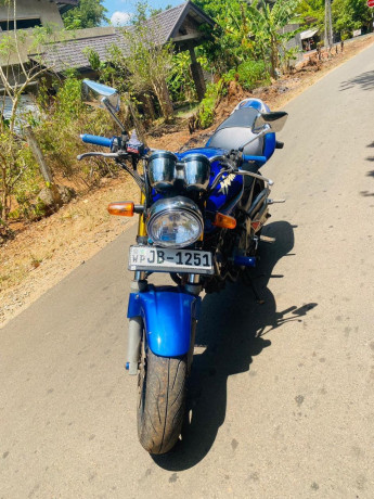 honda-hornet-ch100-2003-big-1