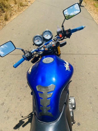 honda-hornet-ch100-2003-big-4