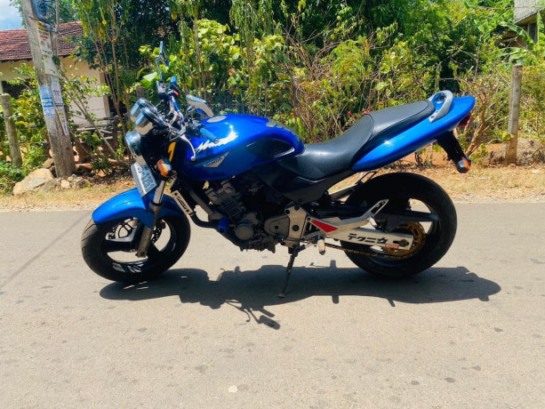 honda-hornet-ch100-2003-big-0