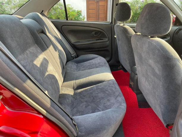 mitsubishi-lancer-ck2-1999-big-2