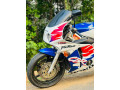 honda-cbr-250-gullarm-2005-small-1