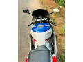 honda-cbr-250-gullarm-2005-small-4