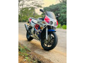 honda-cbr-250-gullarm-2005-small-2