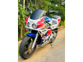 honda-cbr-250-gullarm-2005-small-3