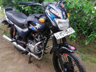 bajaj-ct100-2012