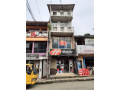 commercial-building-for-sale-small-0