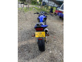 honda-hornet-ch125-2008-small-2