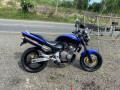 honda-hornet-ch125-2008-small-0