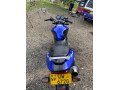 honda-hornet-ch125-2008-small-3