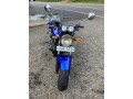 honda-hornet-ch125-2008-small-1