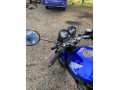 honda-hornet-ch125-2008-small-4