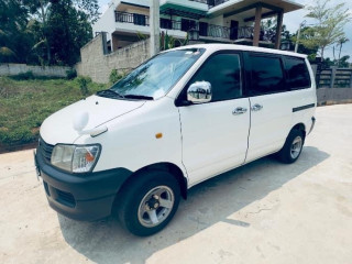 toyota-townace-noah-1998