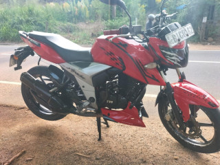 tvs-apache-160-4v-2019