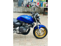 honda-hornet-ch115-unregistered-small-1