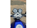 honda-hornet-ch115-unregistered-small-3