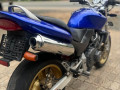 honda-hornet-ch115-unregistered-small-0