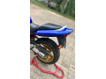 honda-hornet-ch115-unregistered-small-4