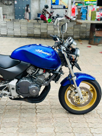 honda-hornet-ch115-unregistered-big-1