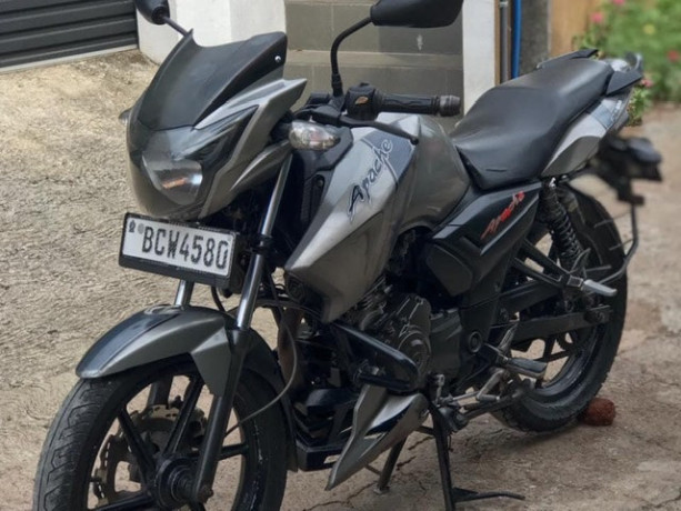 tvs-apache-160-2015-big-0