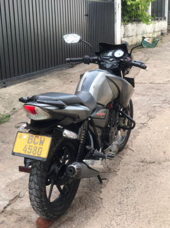 tvs-apache-160-2015-big-1