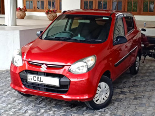 suzuki-alto-2015