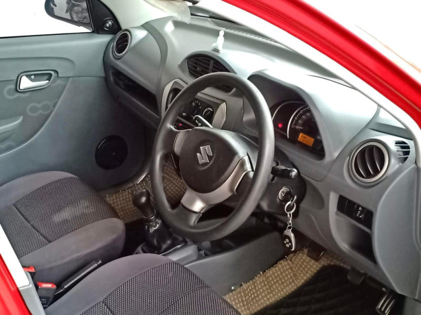 suzuki-alto-2015-big-4