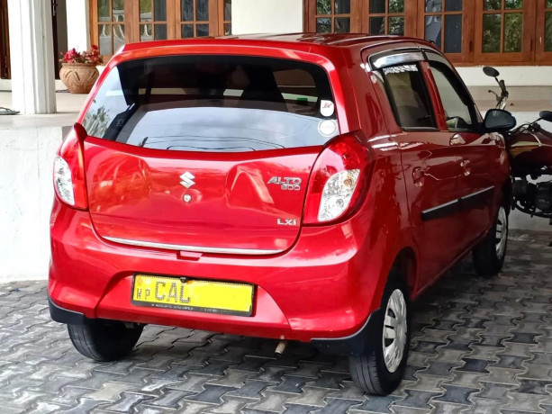 suzuki-alto-2015-big-1