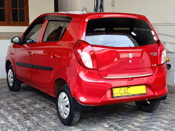suzuki-alto-2015-big-3