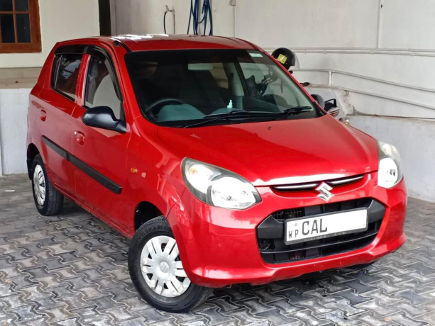 suzuki-alto-2015-big-2