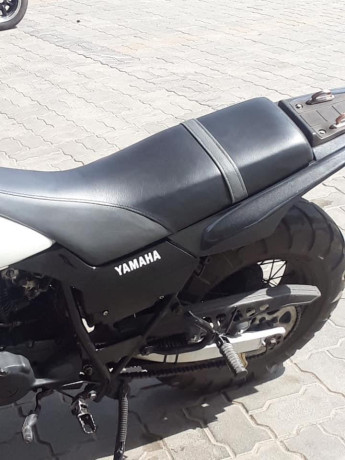 yamaha-tw200-2013-big-4
